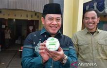 Pemkab Pekalongan Ajak Organisasi Sosial Perkuat Layanan CKG untuk Kesehatan Masyarakat