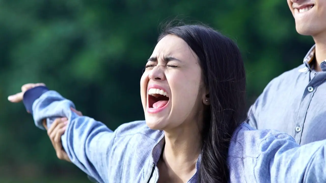 Cinta Mulia