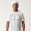Ronaldinho resmi gabung Ravenna FC di Serie C Italia. (Dok. ravennafc.it)