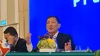 Jadwal Super League 2026/2027 telah ditetapkan dan memperhitungkan agenda Persib Bandung serta Borneo FC yang akan tampil di kompetisi Asia. Penyesuaian jadwal dilakukan agar kedua klub tetap dapat menjalani persaingan domestik dan agenda internasion...