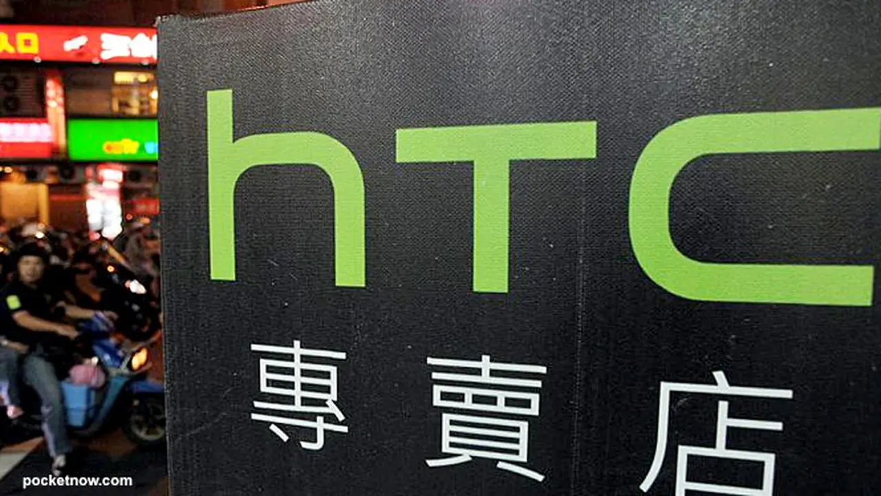 htc-130724b.jpg