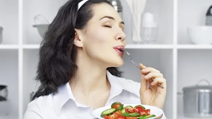 Copyright: thinkstockphotos.com