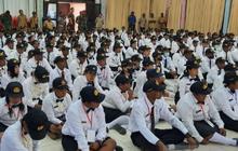 Cara Buat Akun SSCASN untuk Persiapan Pendaftaran CPNS 2025, Lengkap dengan Syarat Mendaftar