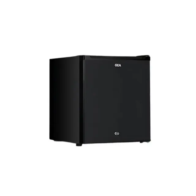 Kulkas Mini: GEA GMB-50