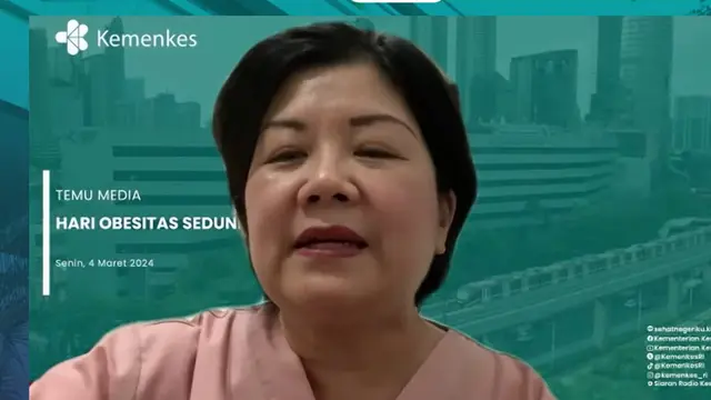 Sempat Ramai Orang Hindari Konsumsi Ayam Broiler, Dokter Tan Shot Yen: Yang Salah Bukan Ayamnya.