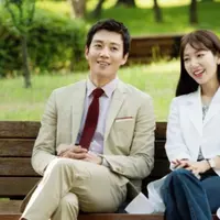 Drama Doctors. Foto: via viutv.eu