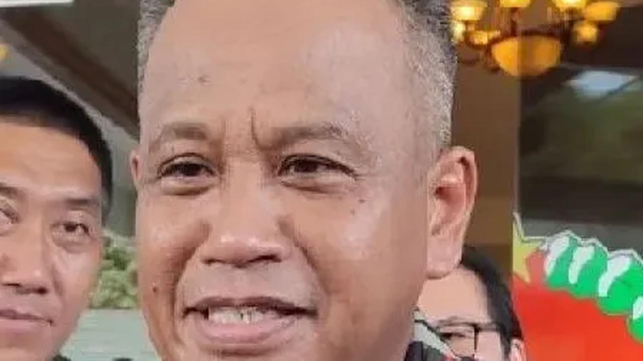 Panglima TNI Promosikan Jenderal Darah Kopassus Kawan Seangkatan, Kini Pimpin Baret Hijau