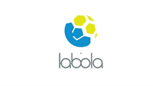 LabBola