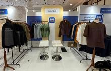 Diberdayakan BRI, UMKM Busana Muslim Asal Tangerang Ini Buktikan Kekuatan Produk Lokal di Kancah Global
