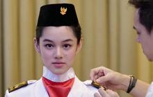 Jadwal dan Ketentuan Seleksi Paskibraka Nasional 2025, Persiapkan Dirimu!