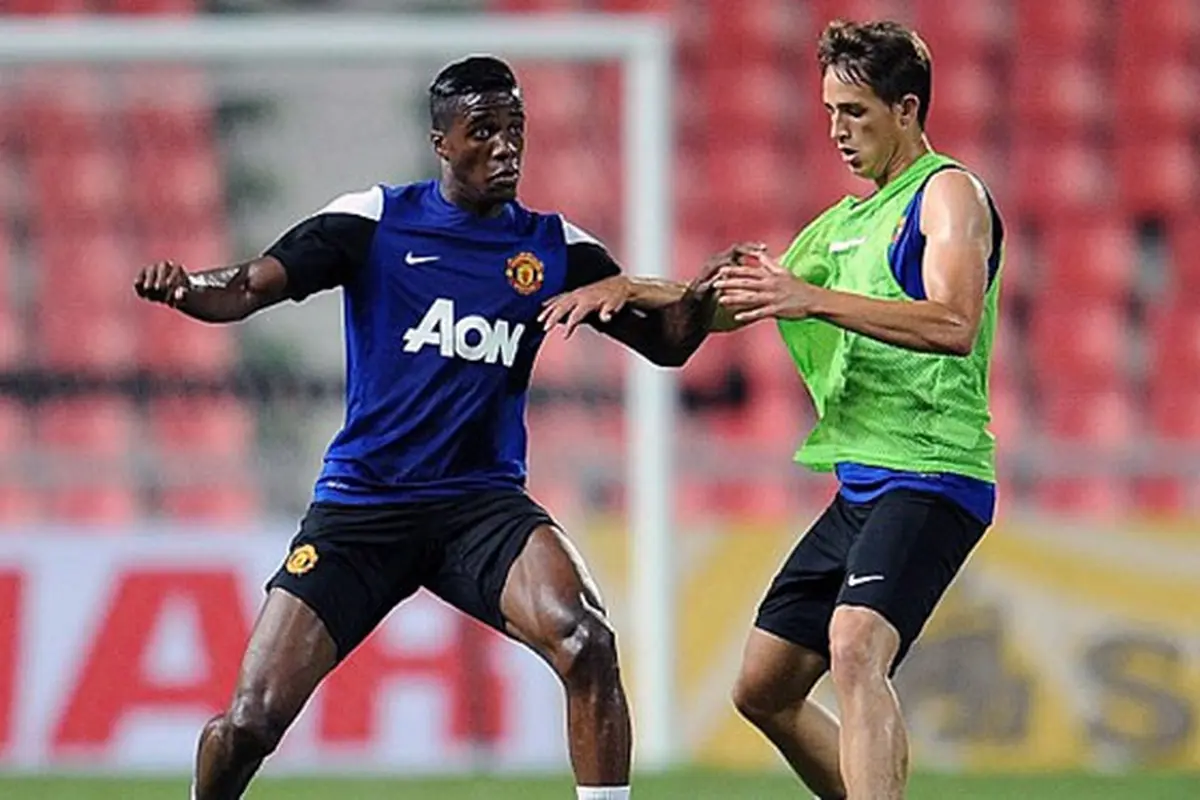 zaha-jazuzaj-131116b.jpg