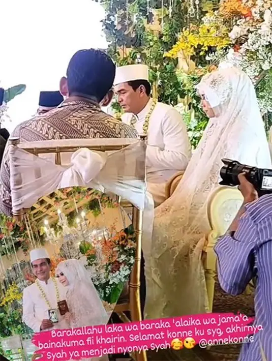 [Kapanlagi/ instagram.com/nitanitnot02]