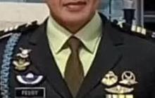 Buka-bukaan Jenderal TNI soal Mayor Teddy Promosi Tak Langsung Jadi Komandan, Ini Alasannya