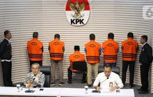 Bongkar Peran Kasus Korupsi Abdul Gani Kasuba, PJ Gubernur Maluku Utara Bakal Bersaksi di Sidang Besok