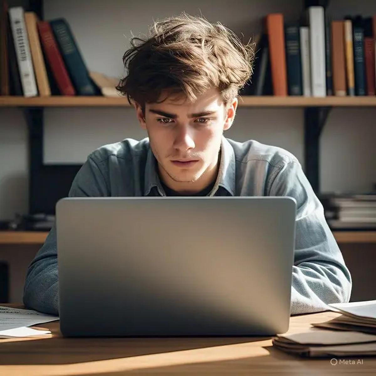 7 Rekomendasi Laptop untuk Pelajar di Bawah 5 Juta Mei 2025, Jadi Idaman