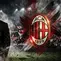 Ilustrasi Ruben Amorim, AC Milan. (Foto by AI)