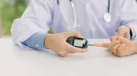 Ilustrasi Diabetes Credit: pexels.com/pixabay