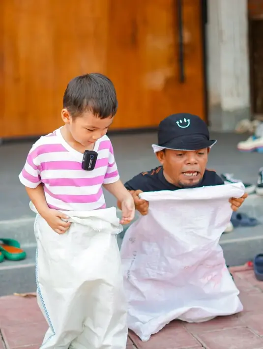 <p>[Instagram/baimwong]</p>