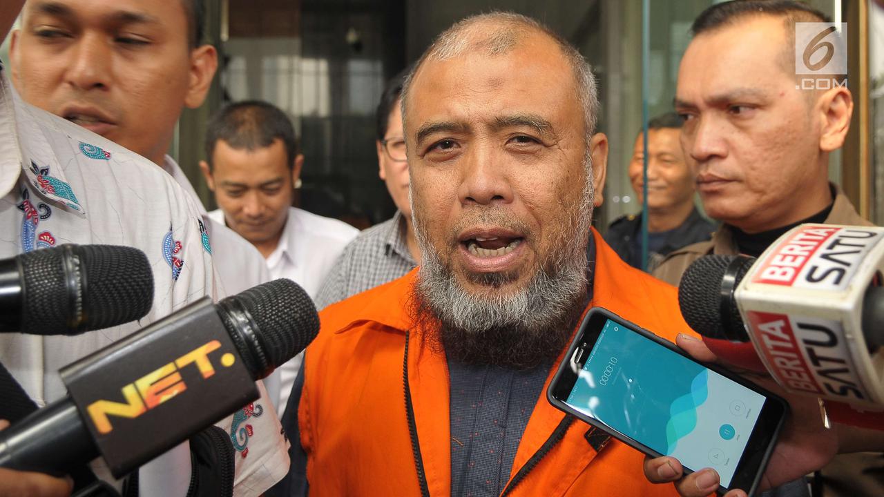 20170523-Berkas Perkara Patrialis Akbar Rampung-Afandi