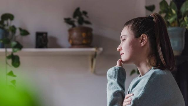 Ilustrasi. (foto: Pinterest).