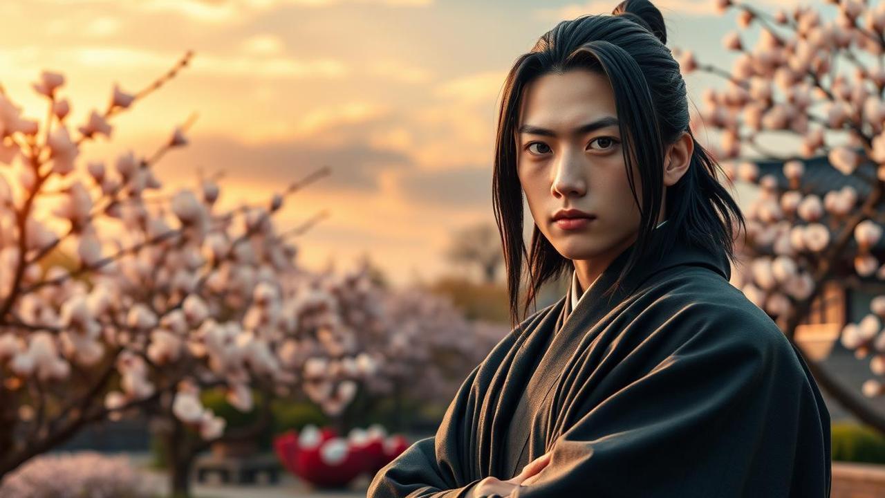 Kumpulan Kata Kata Bijak Karakter Anime Itachi Uchiha, Cocok Buat Caption di Medsos