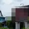 Heboh Adegan Tak Pantas di Videotron Melawi, Pemkab Buka Suara