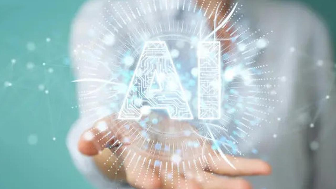 ChatGPT Down Secara Global: Ribuan Pengguna Mengalami Masalah Akses, Ini Solusi Sementara