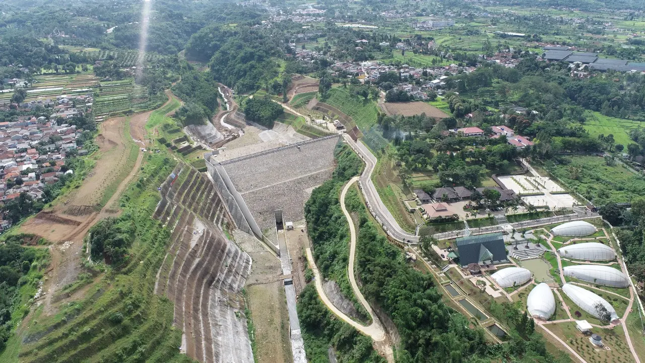 Kementerian PUPR