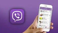 Viber (android-app.us)