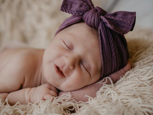 Koleksi Nama Bayi Perempuan Sanskerta Dari A Hingga Z Yang Penuh Makna Ragam Bola Com