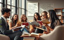 150 Caption Kata-Kata Bijak Inspiratif untuk Memotivasi Diri Sendiri, Sarat Petuah Hidup