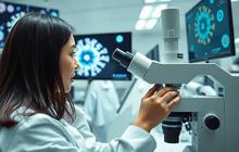Begini Gejala HMPV, Virus yang Disebut-sebut Mirip Covid-19