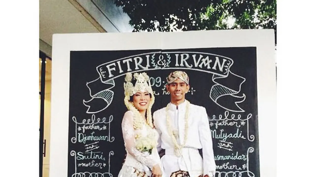 Fitri Tropica