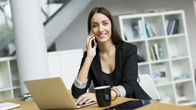 Foto: copyright thinkstockphotos.com