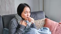 How to Get Rid of Strep Throat: 9 Home Remedies and Tips to Prevent It