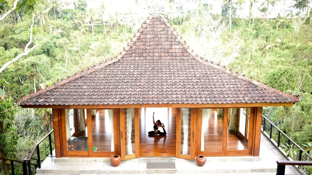[Bintang] Bali