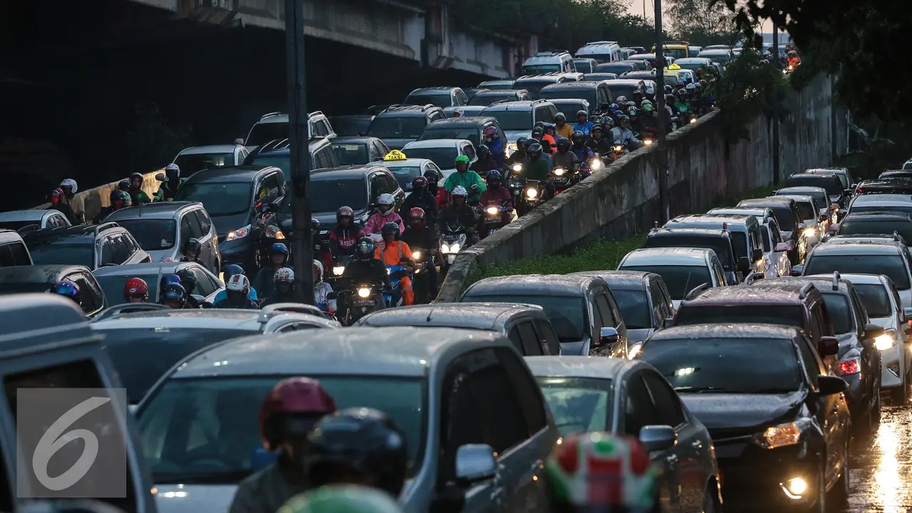 20160112-Kemacetan-Jakarta-FF