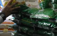 Bulog Khawatir Pemilu Serentak 2024 saat Musim Paceklik, Harga Beras Bakal Melonjak?