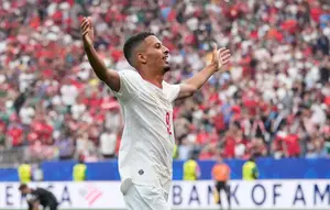 Kalahkan Kanada, Maroko Melaju ke Babak 8 Besar Piala Dunia 2026