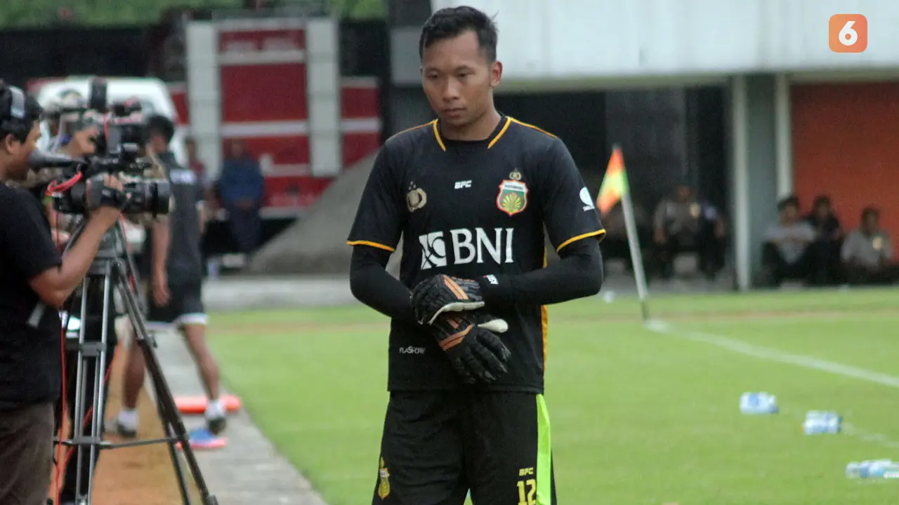 Awan Setho