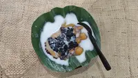 8 Rekomendasi Tempat Makan Jenang di Yogyakarta Favorit Wisatawan dan Warga Lokal 2026