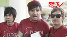 liputan6