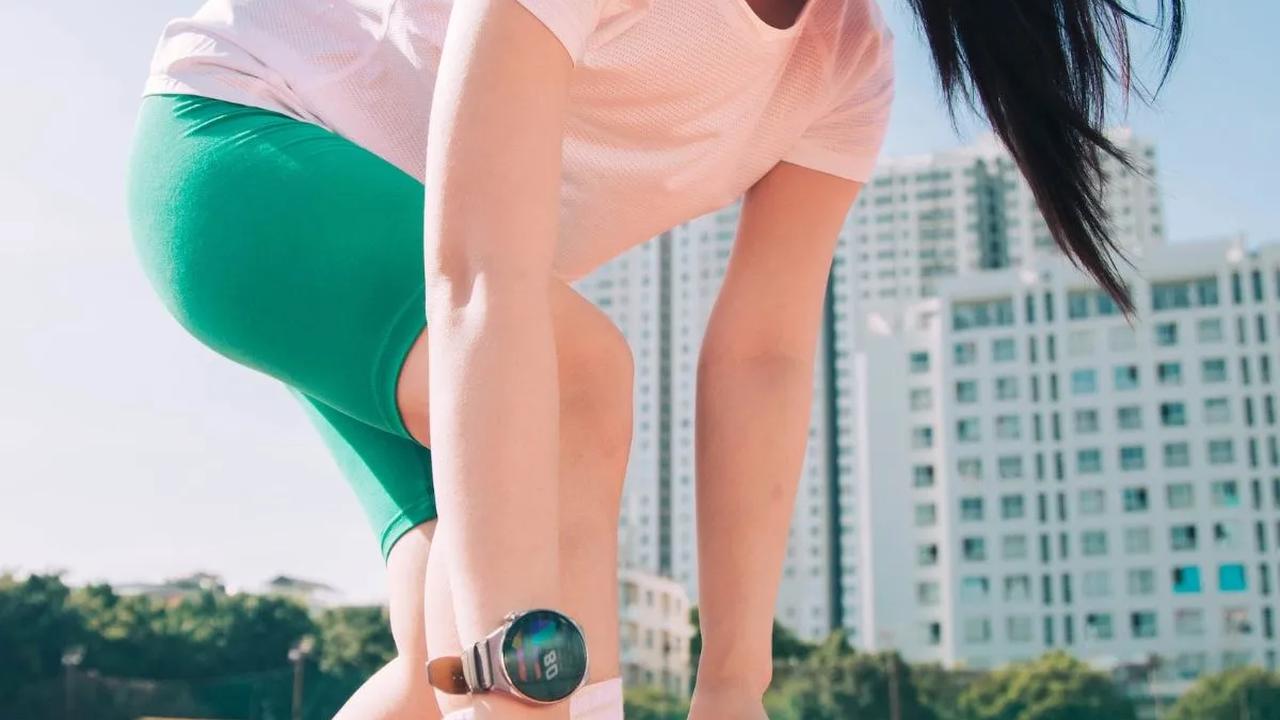 Salah satu solusi yang menarik adalah activity snacking, sebuah konsep yang mungkin belum banyak diketahui oleh banyak orang.