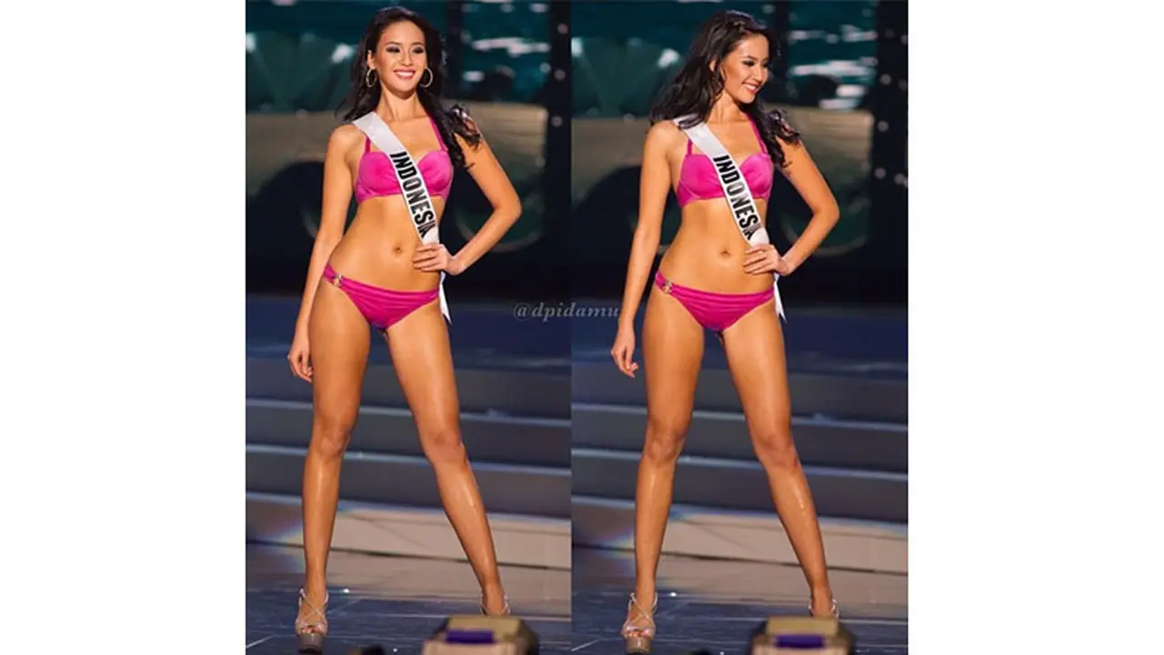Elvira Devinamira