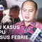 Babak Baru Kasus Dugaan TPPU Eks Jampidsus Febrie