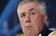 Casemiro Sambut Positif Penunjukan Carlo Ancelotti: Timnas Brasil Butuh Pelatih Hebat!
