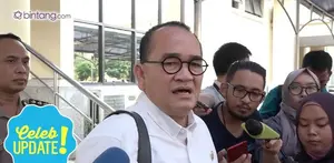 Ruhut Sitompul ikut angkat bicara mengenai demo yang terjadi pada 4 November lalu. Ia juga menyebutkan bahwa Ahok memenuhi panggilan Bareskrim Mabes Polri pada hari Senin, (07/11/2016).