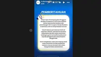 Sumatra Blackout, Bandara Kualanamu Pastikan Operasional Tetap Normal