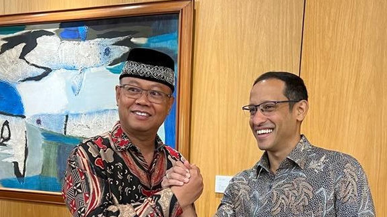 Transformasi Standar Nasional dan Akreditasi Pendidikan Tinggi