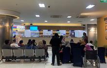 Dinsos PM Batam Catat 15 Warga Ajukan Reaktivasi PBI JKN Usai Dinonaktifkan
